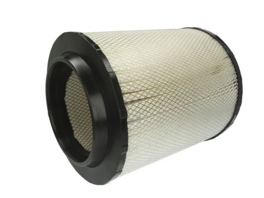 BOSS FILTERS Воздушный фильтр BS01-102